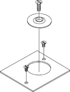 Afbeelding - 1184056180123-jpg